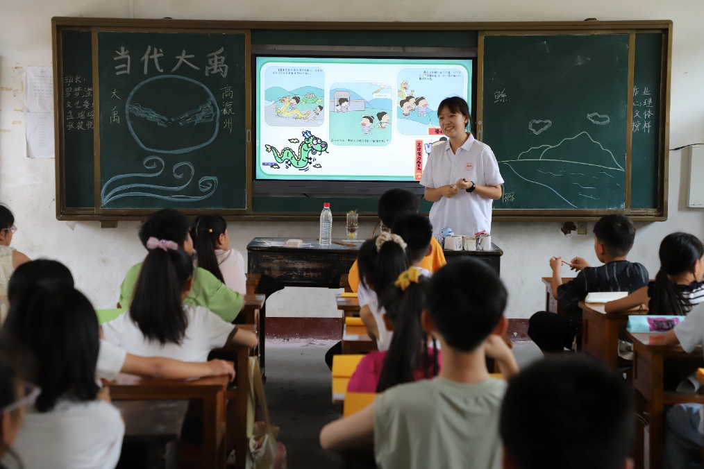 ׷�����������������E ��ֲ�ഺ��������