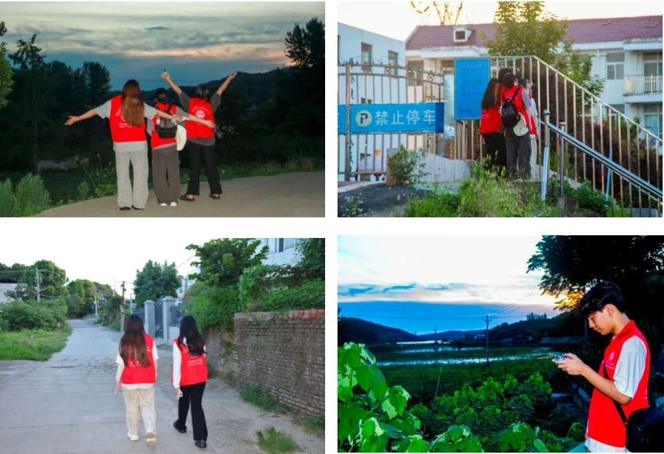 ˇ�g�OӋ�W�����ڡ������l��������`��н�����ꡱ־Ը������������