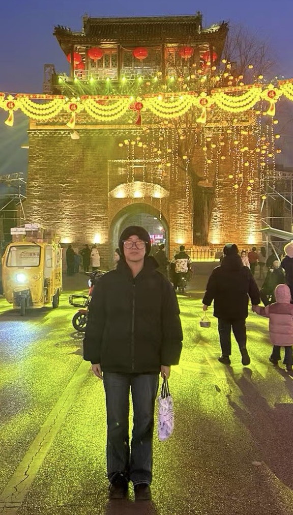 ̽�L�ĘǵĚvʷ�ܴa