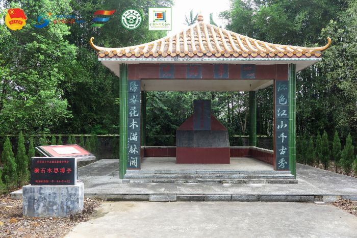 ׷���tɫ���E�����o(h��)����֮��