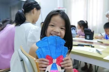 ����W�Ӑ���֧�̣�׌�ഺ�ڰ��x�W��