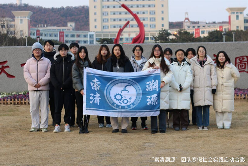 ��������Դ���{(di��o)�ЈF(tu��n)���(hu��)��(sh��)�`���(d��ng)��ʽ����(d��ng)