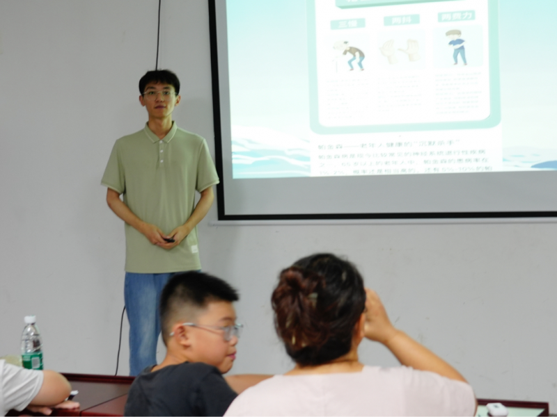 ���t�W��:�P���������J֪���� �����l�����d