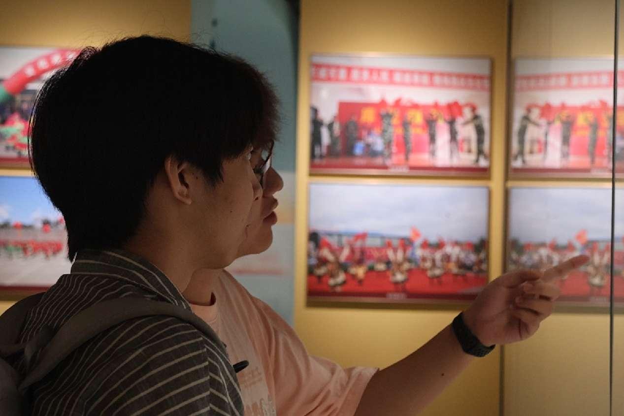 ����֮�ã��t�I���裬�R�^���