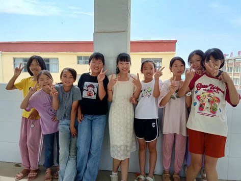 ֧���c�裬�����c��