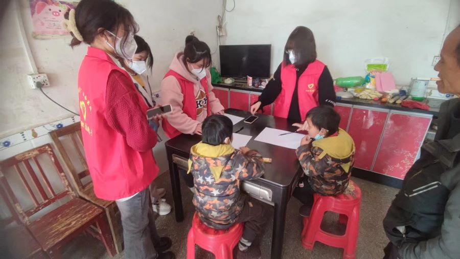 ���̴�W(xu��)�W(xu��)�Ӻ��١������l(xi��ng)��