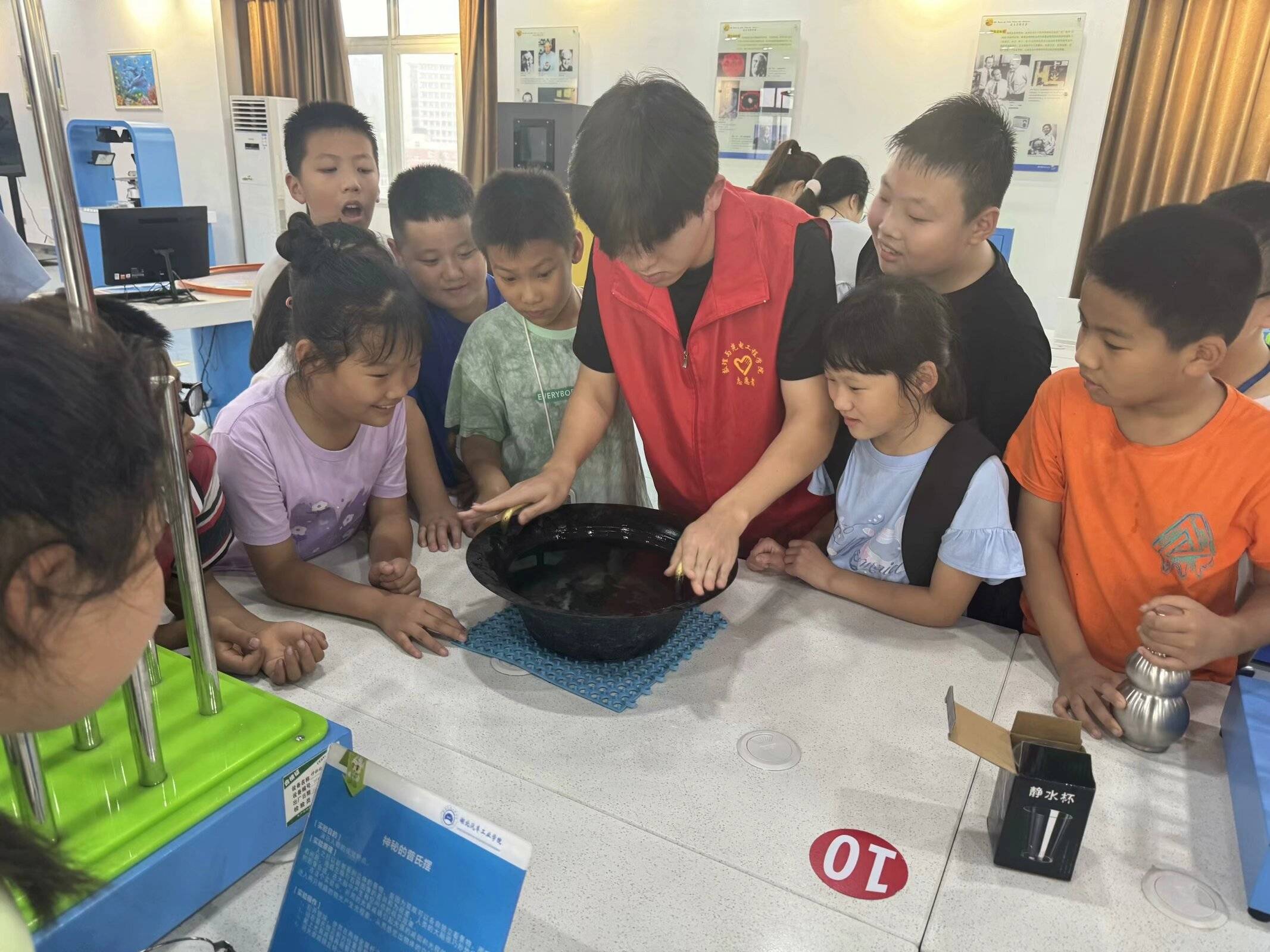 ������Ժ�����c��늹��̌WԺ����־Ը����ꠣ�������Ľ��������߲ʼ���