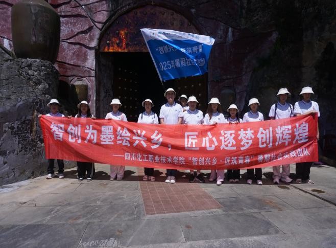 �Ǆ��d�l ��������|���Ǆ��d�l�������ഺ��С��꠴��^�d�ƘI