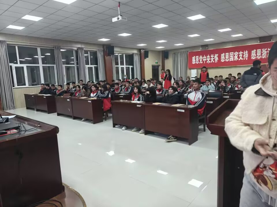 ����ľ��W(xu��)ˮ���c�������̌W(xu��)Ժ�v����ͨԒ��ِ