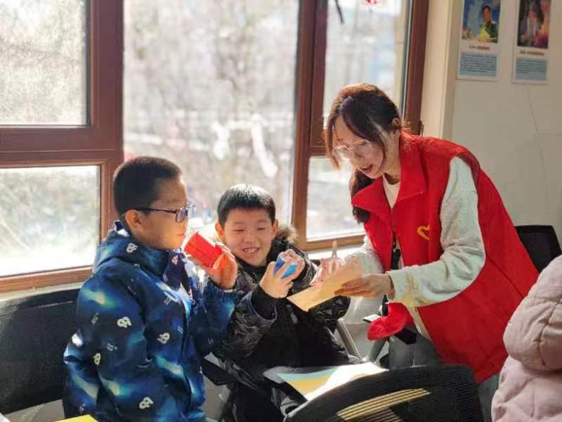 ��ɽ���� �h���L��