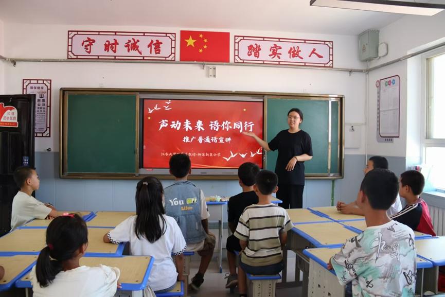 ���Z���B�ģ�ˇ퍌�����