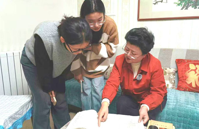 ���K������W�W���Z���У����tɫ���V���Ӿ����L��