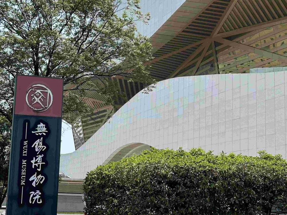 ��Խ�vʷ�L�ӣ�̽���Ļ��匚