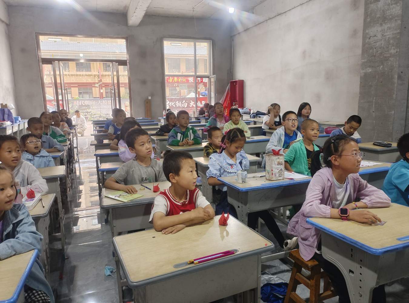 �����Ǵ���2023�����ǻ�T�hͯ�ģ������������롱�M��ƪ