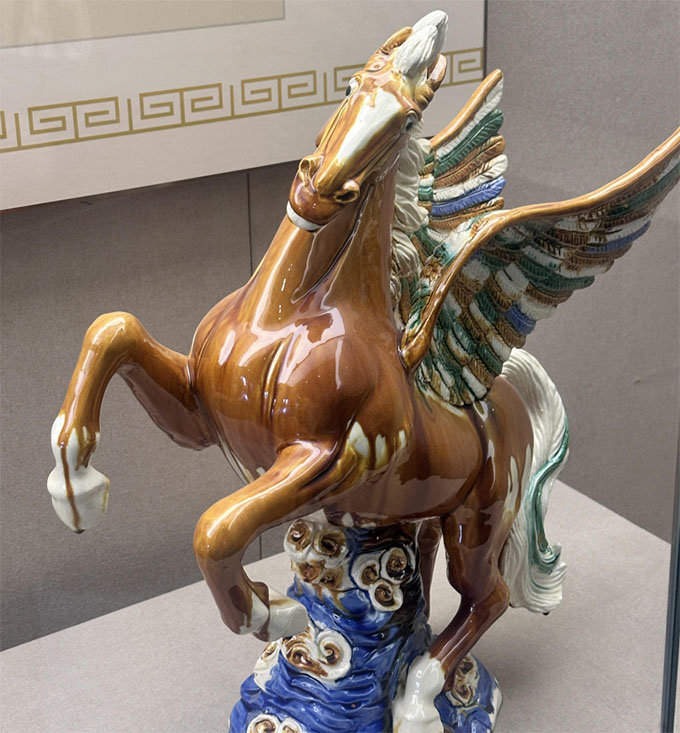 �ڹ��p����������F�̽���������ʡ����z��������