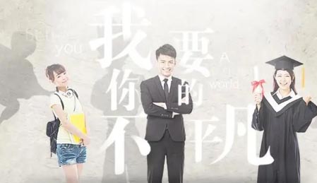 �I(y��)����(��i)��