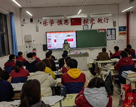 �������L���`꠳ɹ��_չ������ʯ�����v���