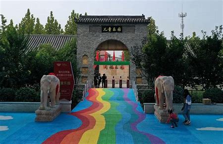 ��Ԫ�f֮���������c���ܵ��p�w�