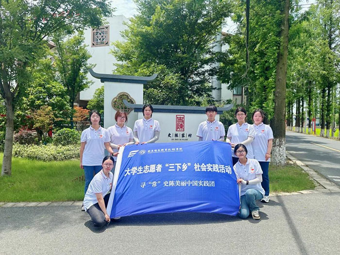 ��������ʷꐡ�����ý��̽������ʷꐼҴ���l(xi��ng)�����d����