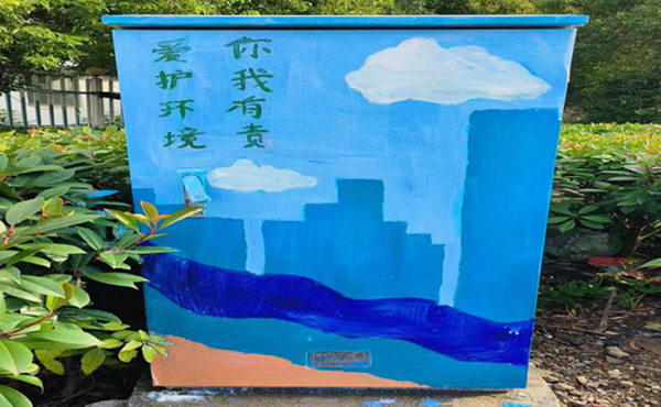 ��һ·���������ڹ�����L������`�{(di��o)����