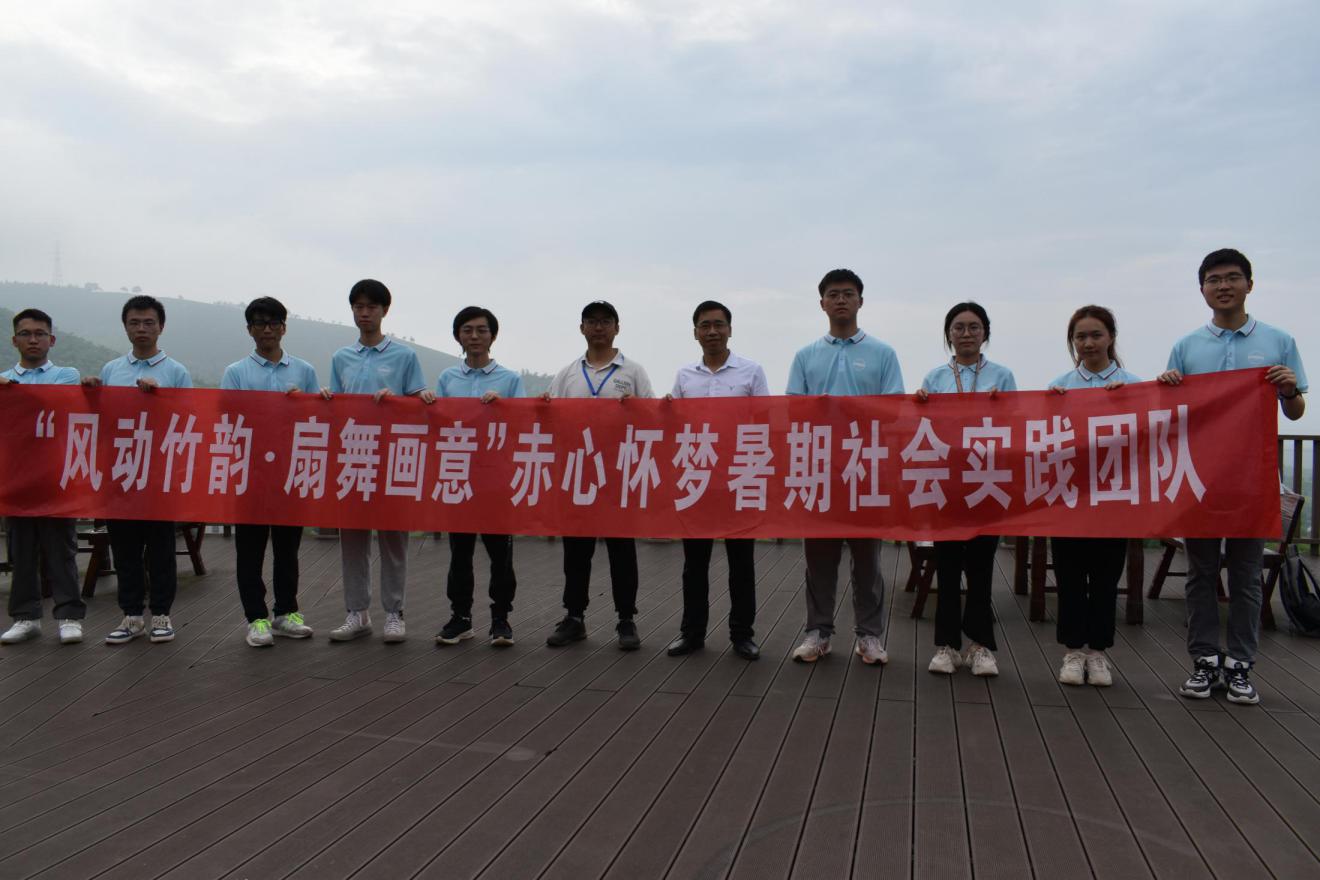 �W�����gˇ�g�������l�����d