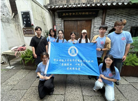 ����������ԑ����ˣ���ؔ��Ժ�W��̽�����z�匚��������������