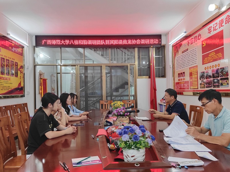 �˹�ӳ��(ji��)�ʣ����ӿ�ĳ�