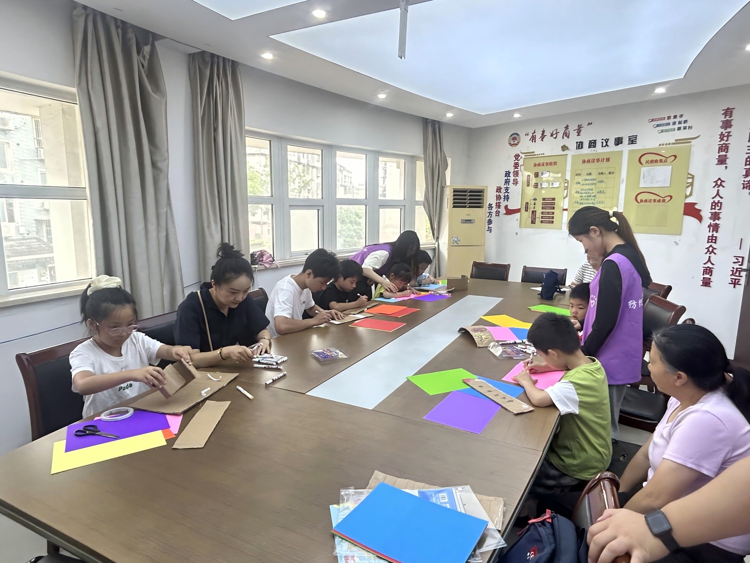 �����Ļ� �f����DIY | ���������Gɫ�Ļ����v���`�F���M�ܹ�����^