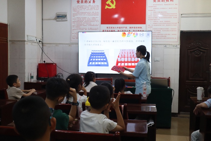 ��Ȥζ���(d��ng)��(sh��)�F(xi��n)�옷�W(xu��)��(x��)