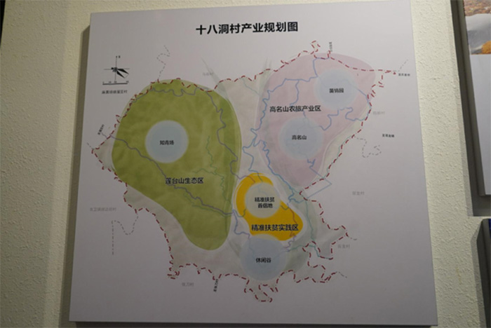 ����W�Ӹ��������l�����d������