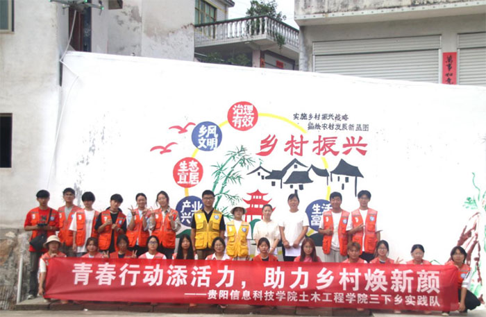 �ഺ�x���l�����d ���`�L�͕r����ƪ�����F���Ϣ�Ƽ��WԺ��ī�ϻ��_�����`����Є�