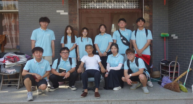 ���L�Ž��W�ߣ����Ļ����С������Ϲ���W�Ӹ��ܿhï��̽���r���l�����d�����¹Ž����Ļ������c���o·��