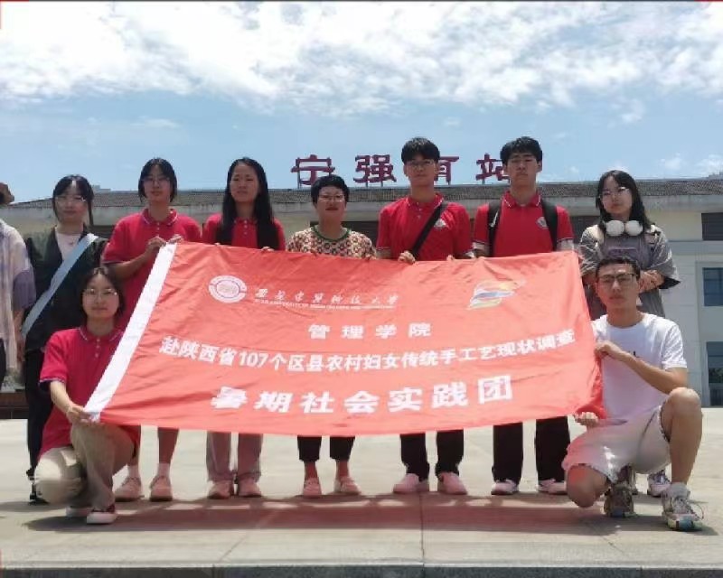 Ǽ�C��Ǽ�����gˇ�g(sh��)��һ�����⣡