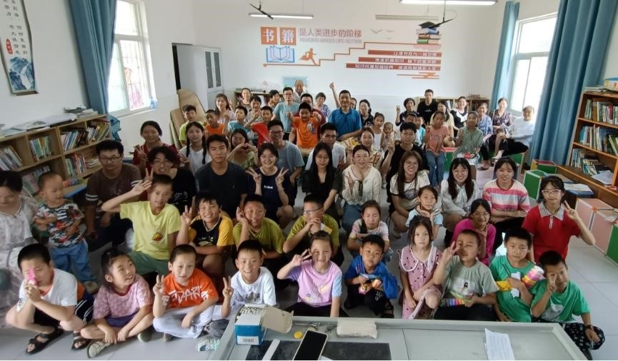 �]�߲�֮�P���L���(y��ng)����