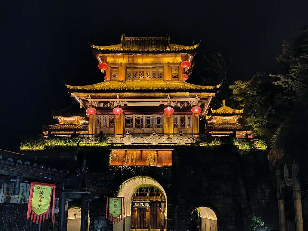 ����F�Y������ͬ��