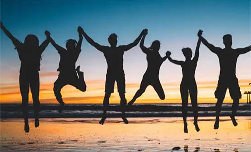 �����P(gu��n)�����﹝(ji��)�����v��