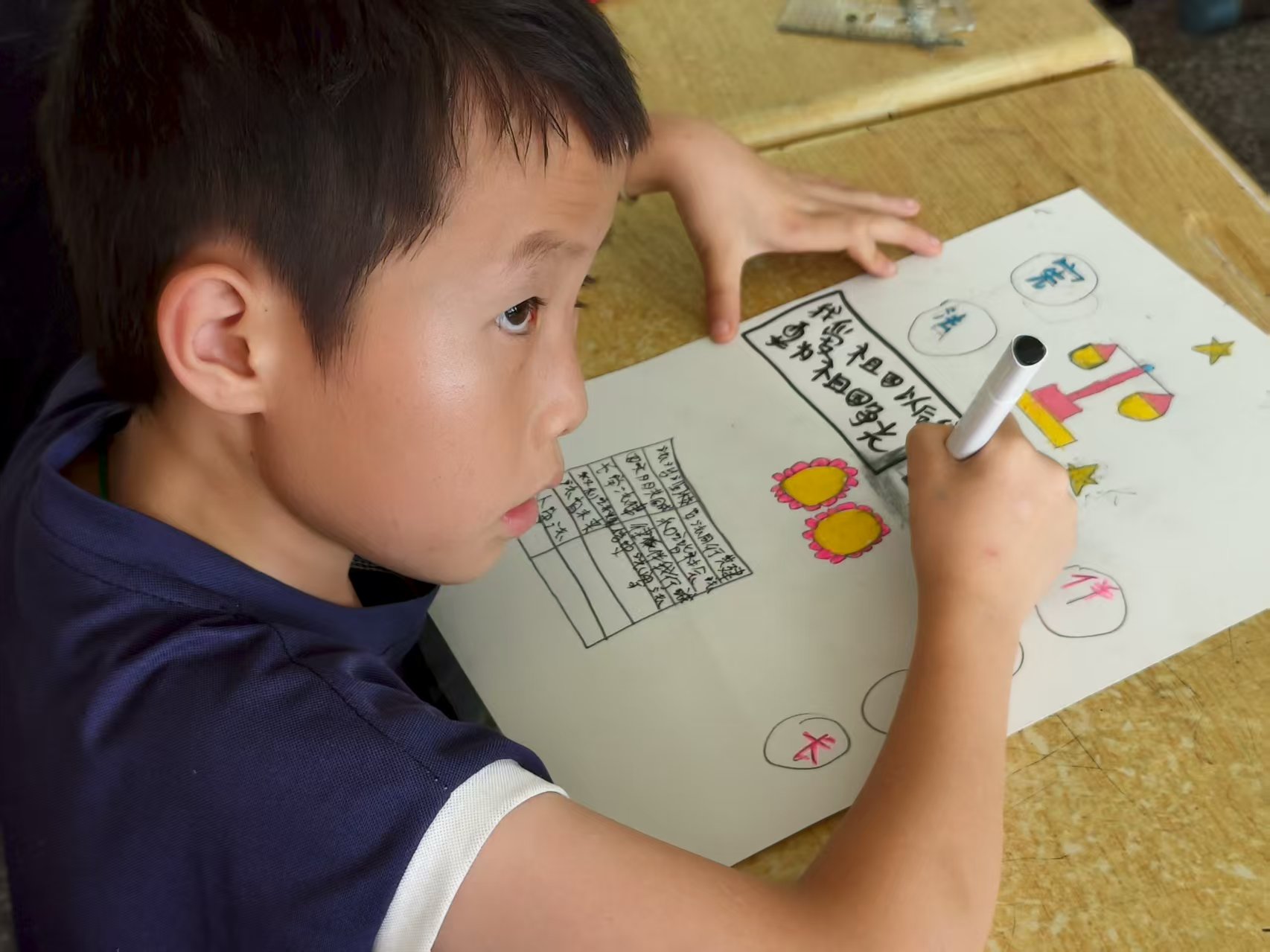 ��Ϫ�����W(xu��)Ժ����ֻ���䡱��������?q��ng)F(tu��n)���SС���(du��)�����o(j��)��������푼tɫ��������������