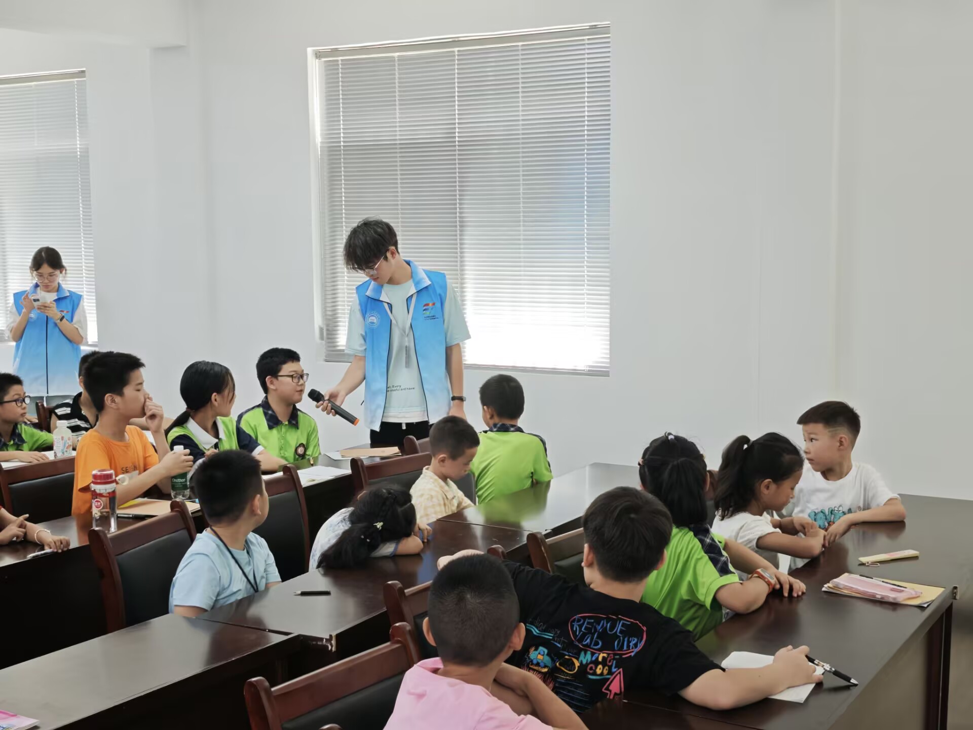 ��Ժ�y��������^�����������йࣺܰ�vʷ�n����н��������ͯ�Ć��ǻ�