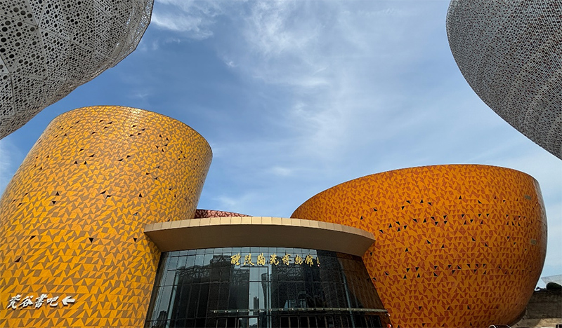 ���ǧ�꣬�A�¹��L ���� ������Ϣ�WԺ����퍂��l���F꠸������մɲ����^�W��