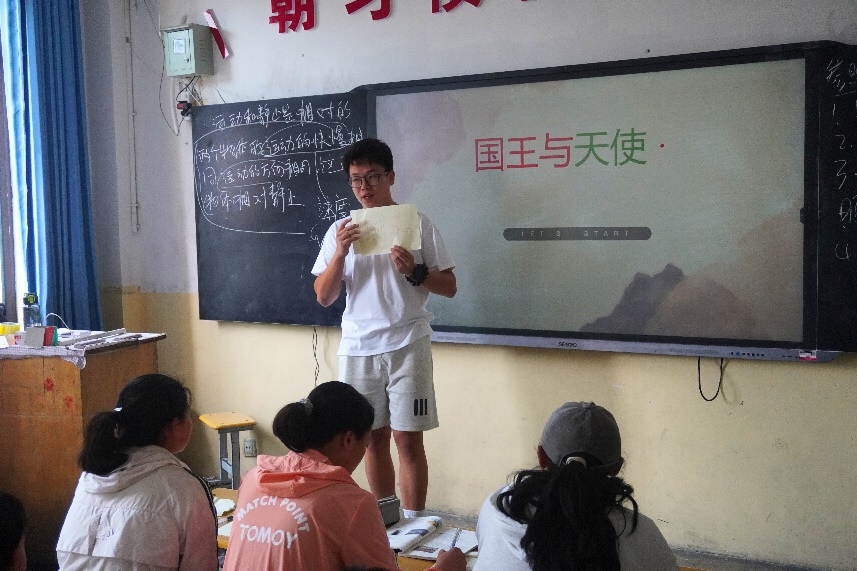 �ǻ�֧��꠳ɹ��e�k�������c��ʹ�����