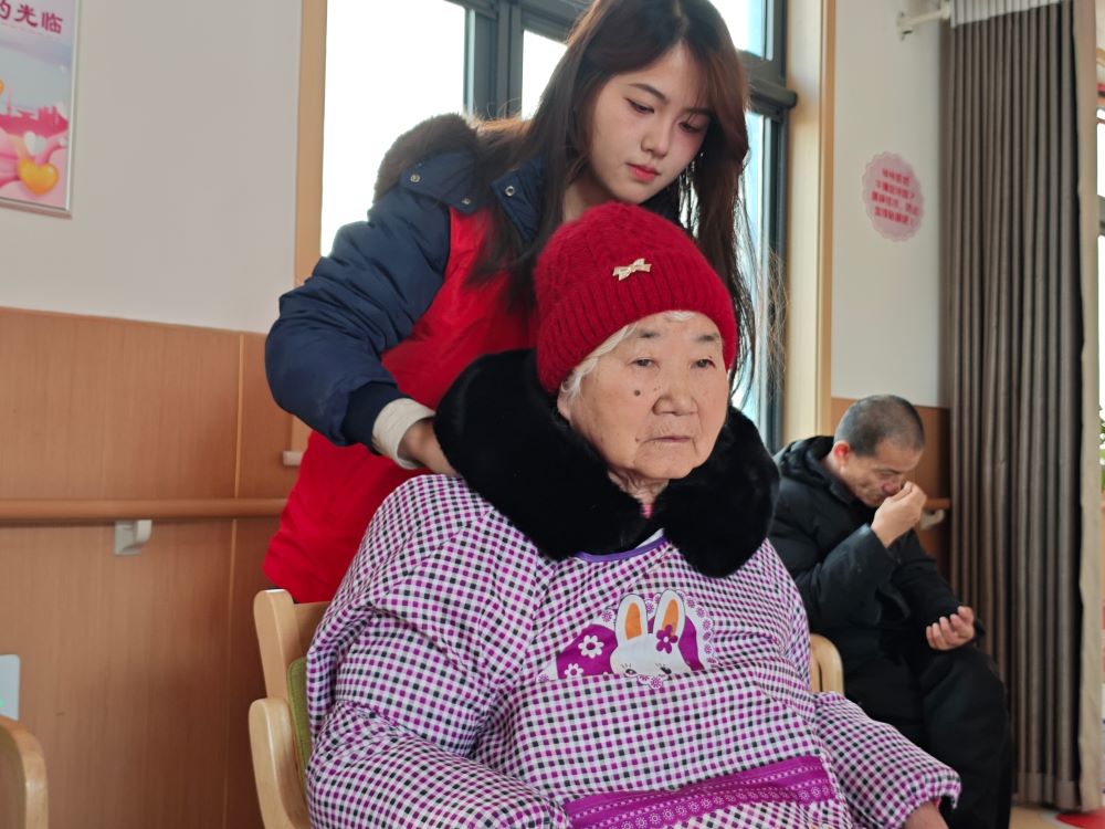 ��ϵ�������l������ůϦꖼt