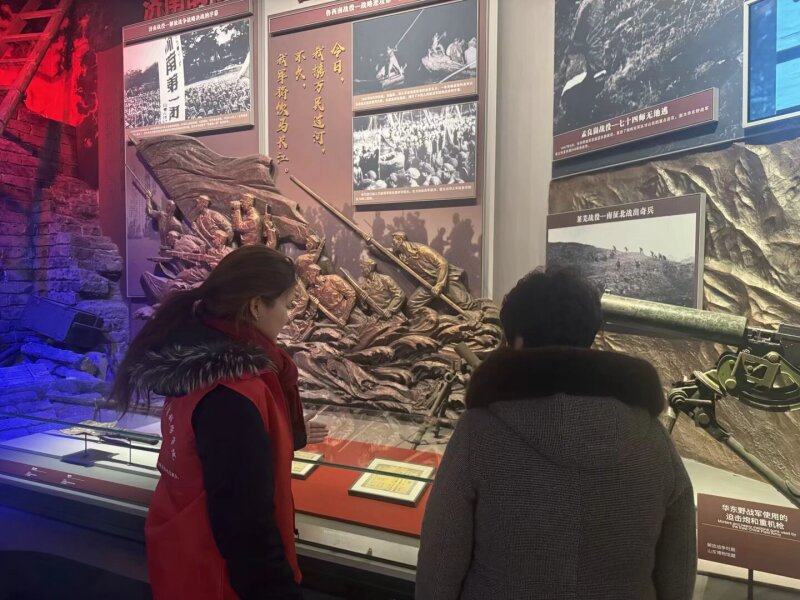 ̽���R���Ļ��������A���z�L