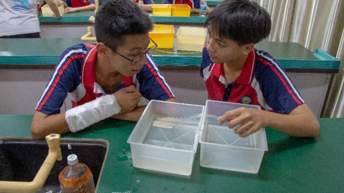 ���X�������(hu��)��(sh��)�`�(du��)|��(d��)���������W(xu��)������