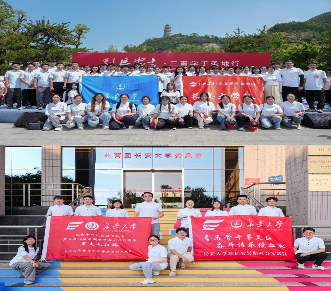 �L����W������Ӱ������R�ǸɌ����E���^�������mѪ�}�������l����������`��ʽ����