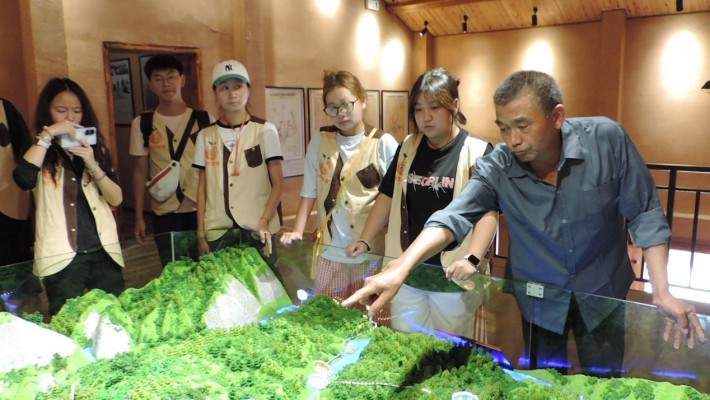 ��h�|���WԺ��С�ȹ��¡����`꠸����w�R�I���ഺ�_�������tɫ����������н��ӳ�Պ^������