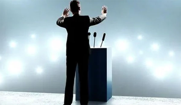 С�W�����v�����x18ƪ��