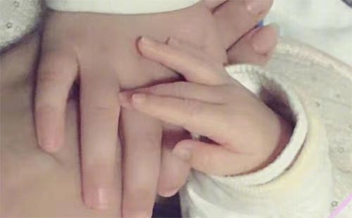 ��С�ֵ�����