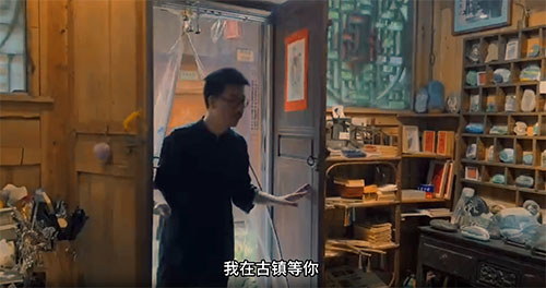 �ؑc��ͨ��W(xu��)�W(xu��)�������l(xi��ng)��һ��С�ǣ�һ�g���ݺ�һ��(g��)�v���µ��ˡ������������������(zh��n)�Ļ��ġ����o(h��)�ߡ�