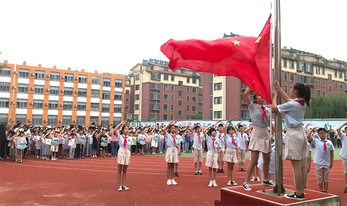 �ЌW�������v����������x3ƪ��