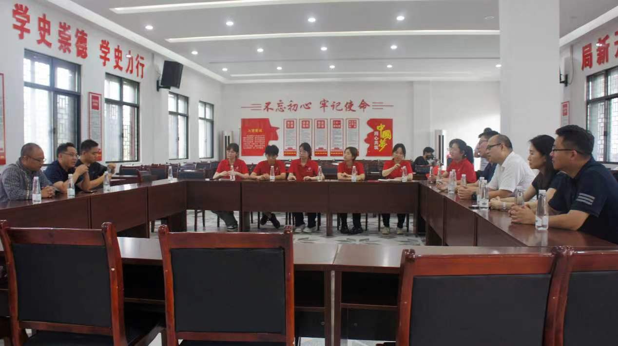 �BƬˮ�������L���¸��������l�����